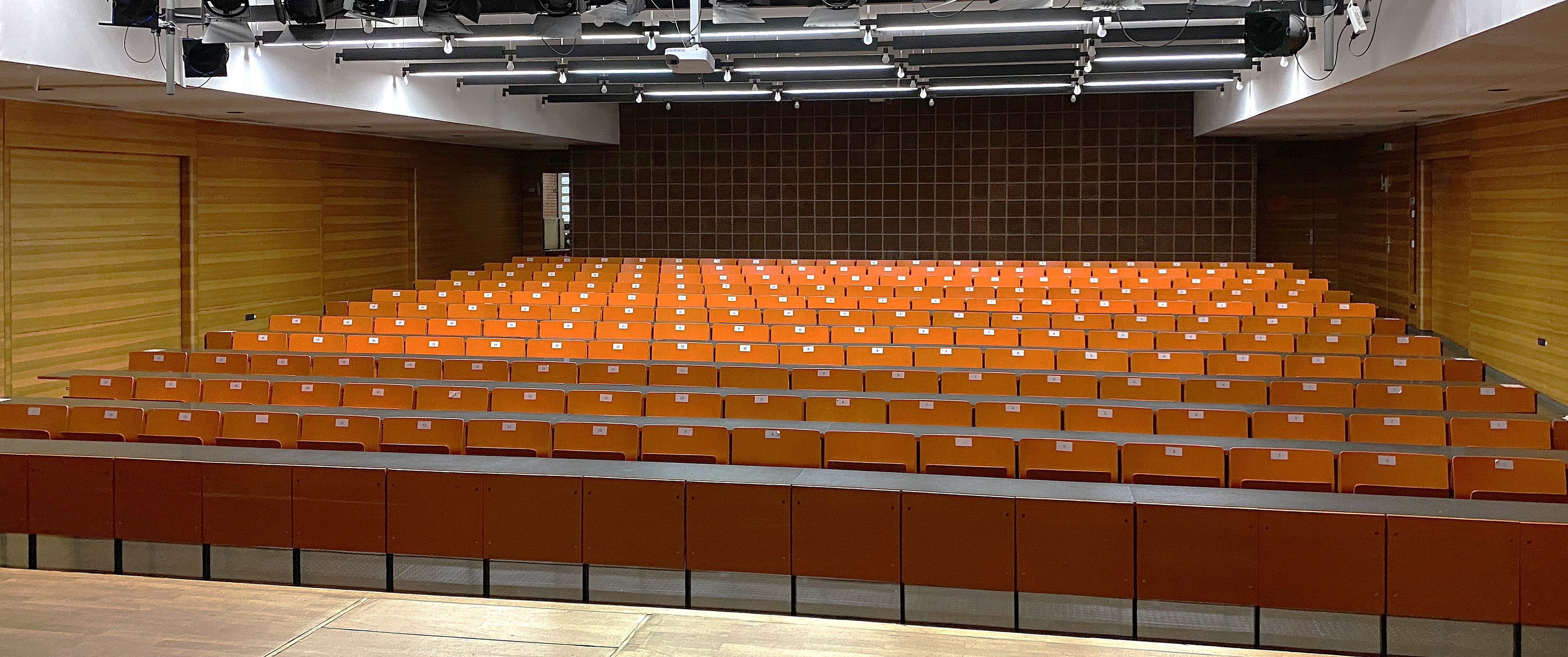 gymnasium-suederelbe-sanierung