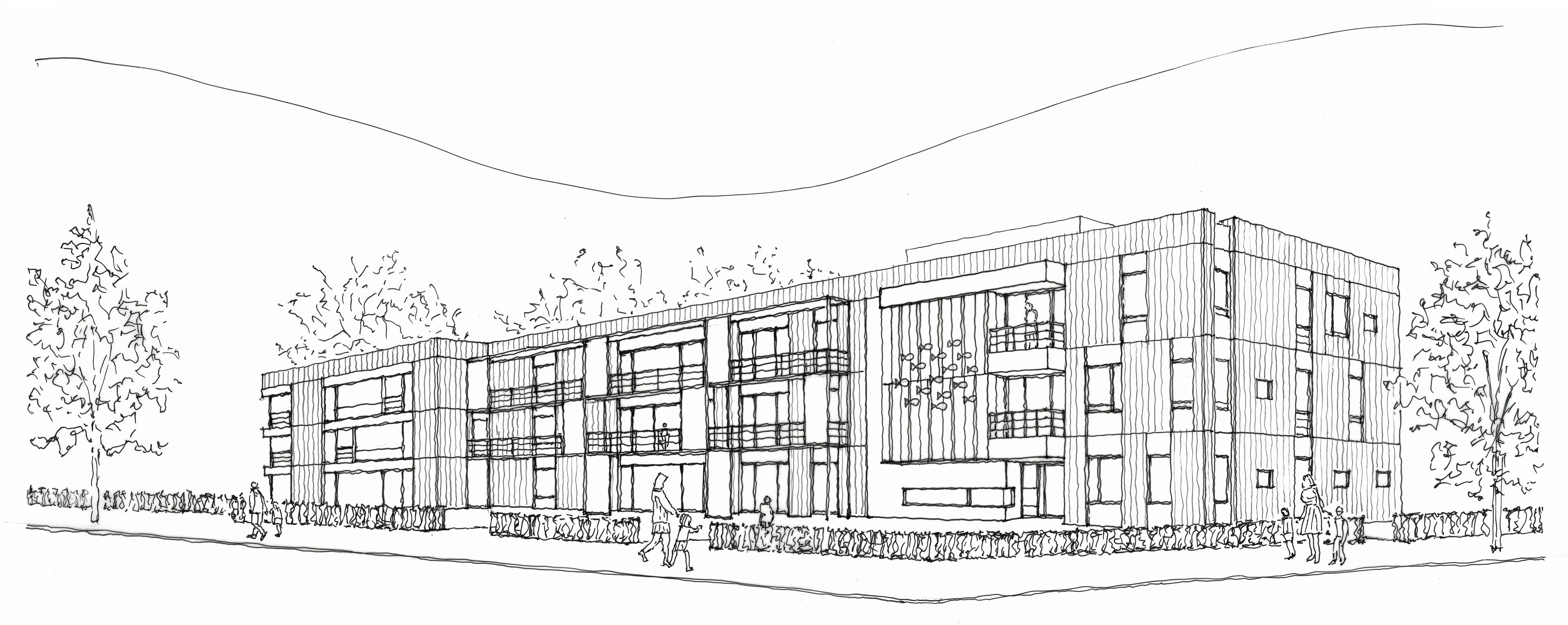 kita-flughafenstrasse-3