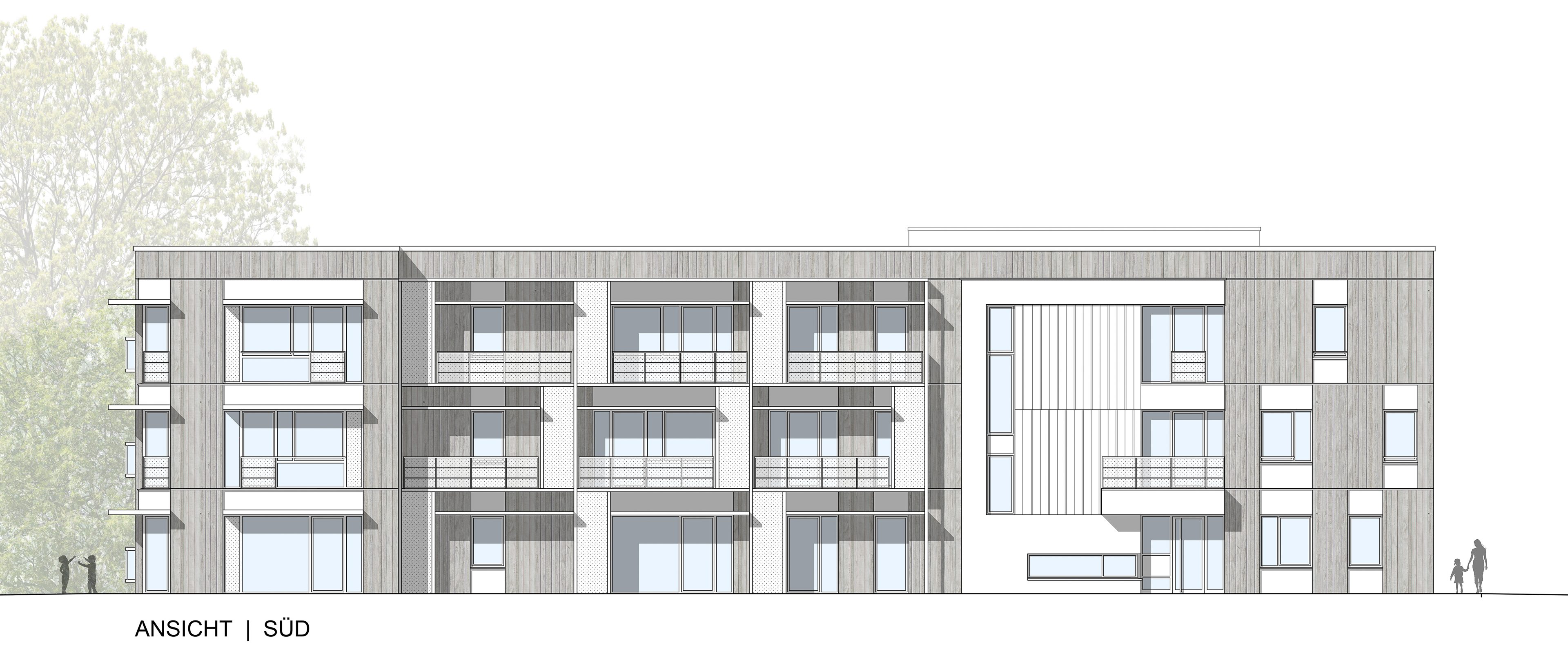 kita-flughafenstrasse-4