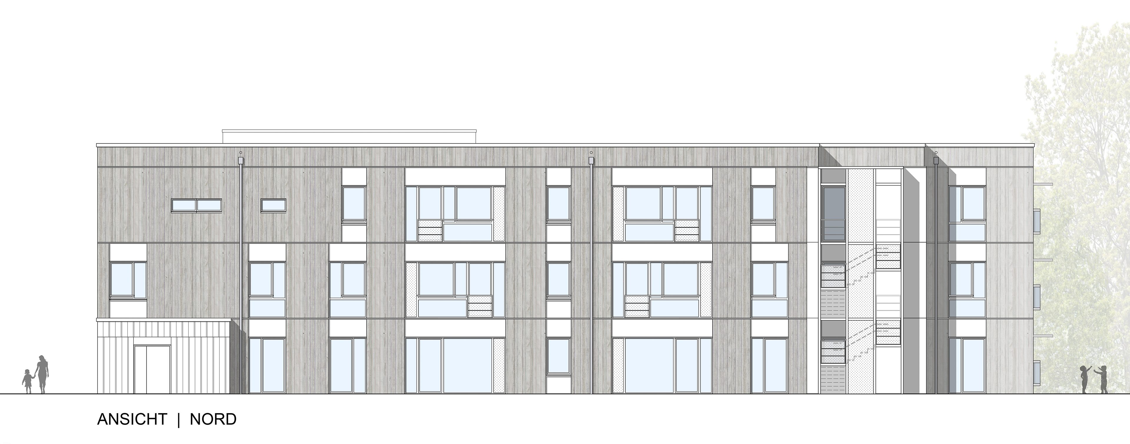 kita-flughafenstrasse-5