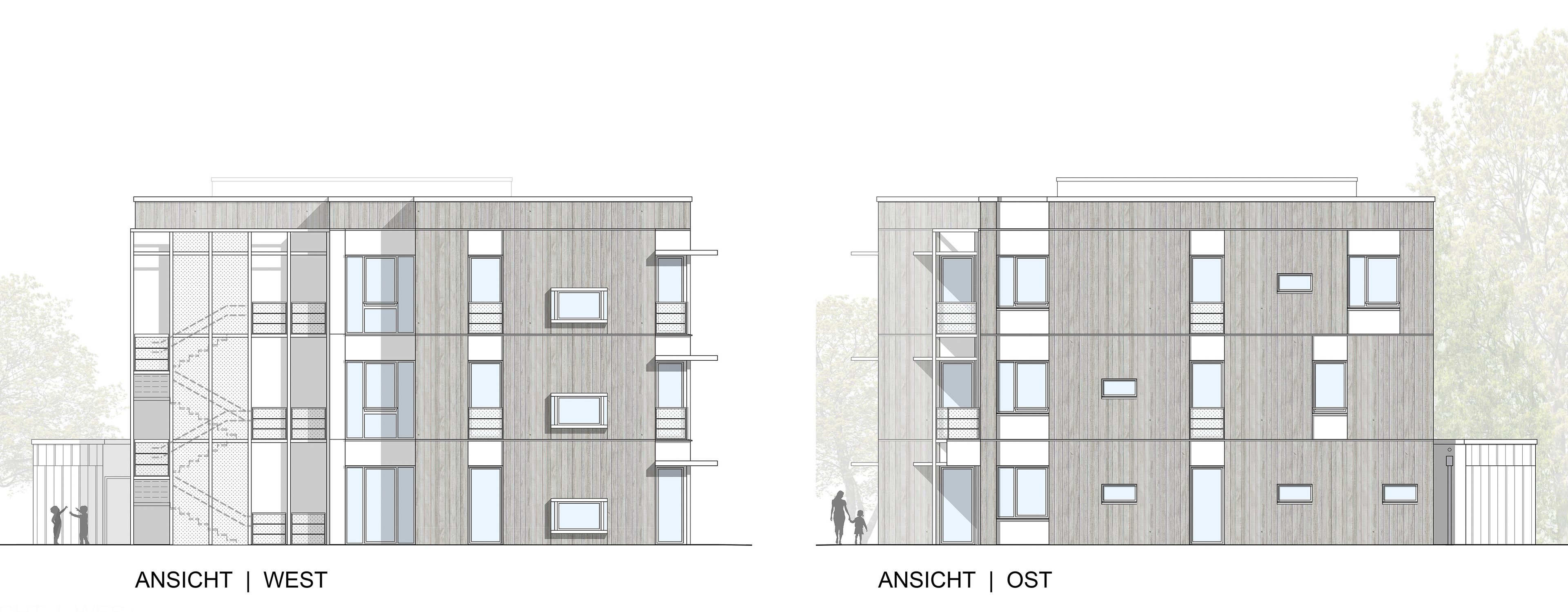 kita-flughafenstrasse-6