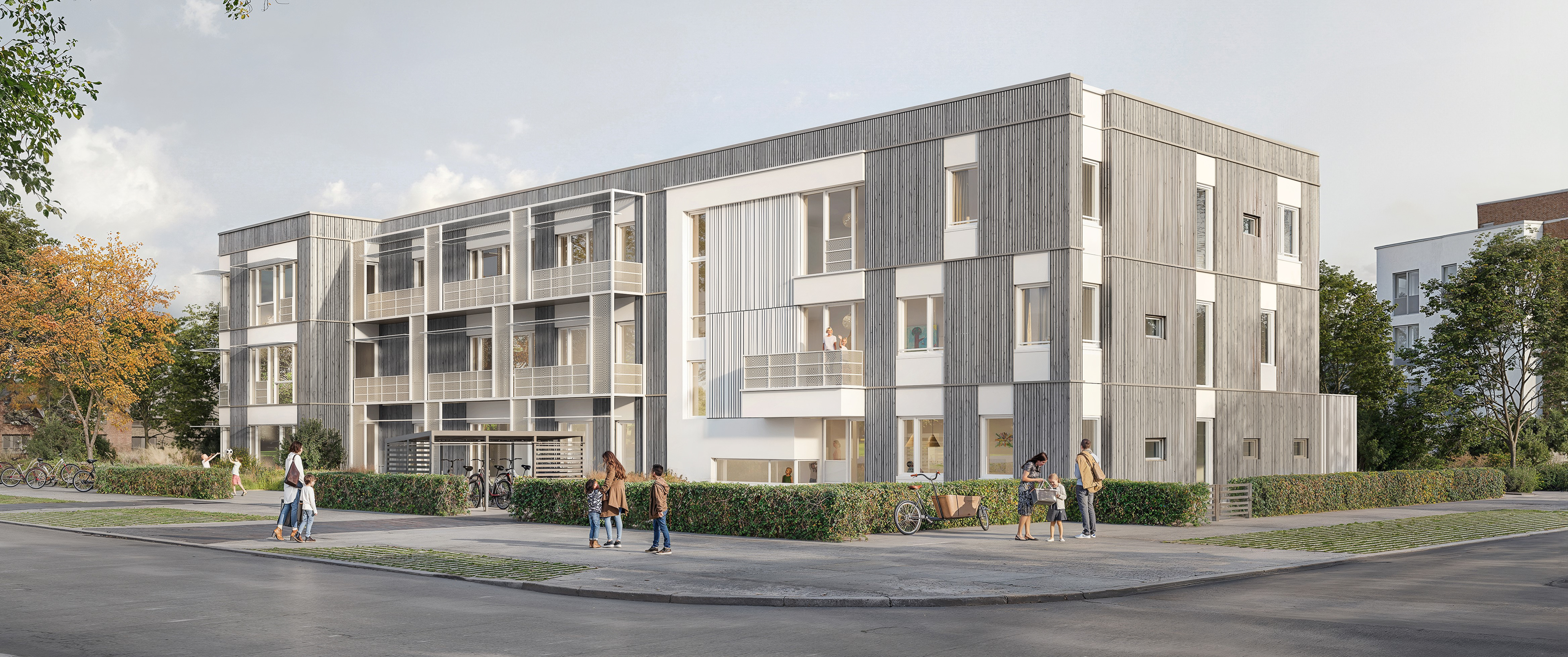 kita-flughafenstrasse-neubau