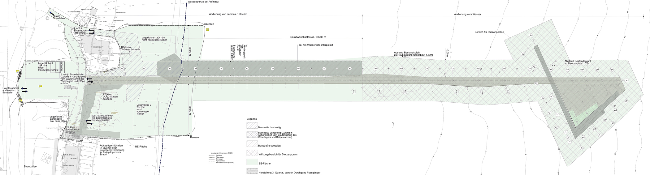 seebruecke-scharbeutz-1