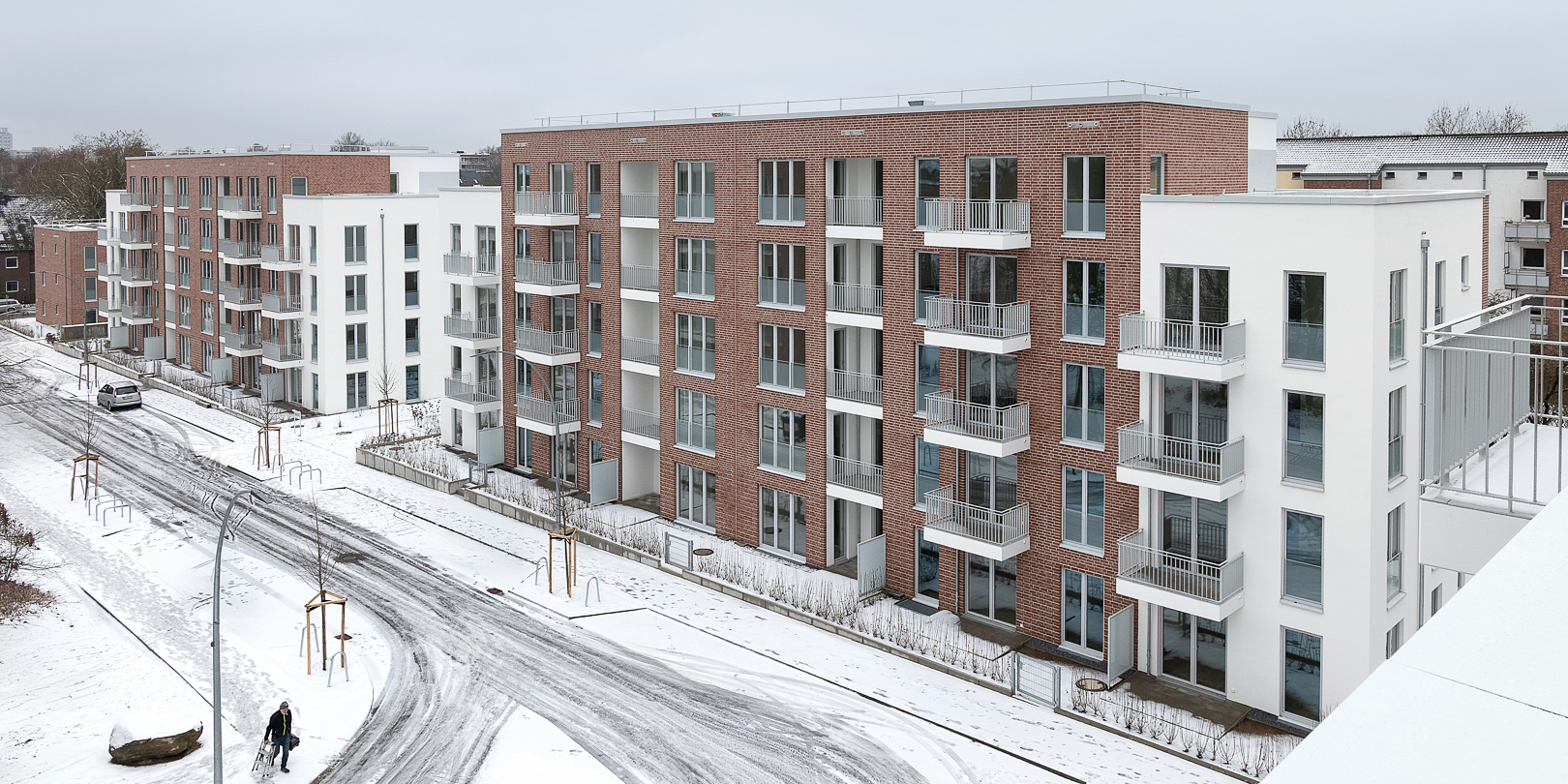 stephanstraße-hamburg-10