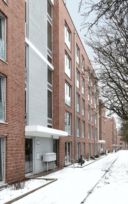 stephanstraße-hamburg-11a