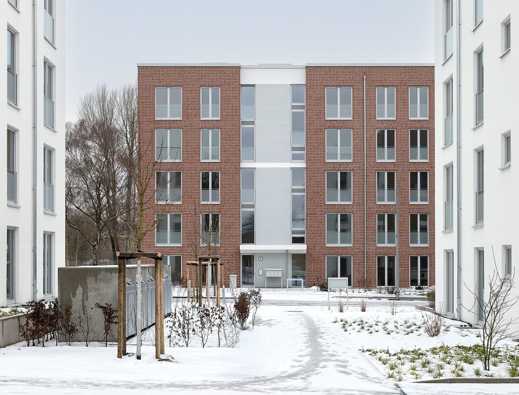 stephanstraße-hamburg-11b