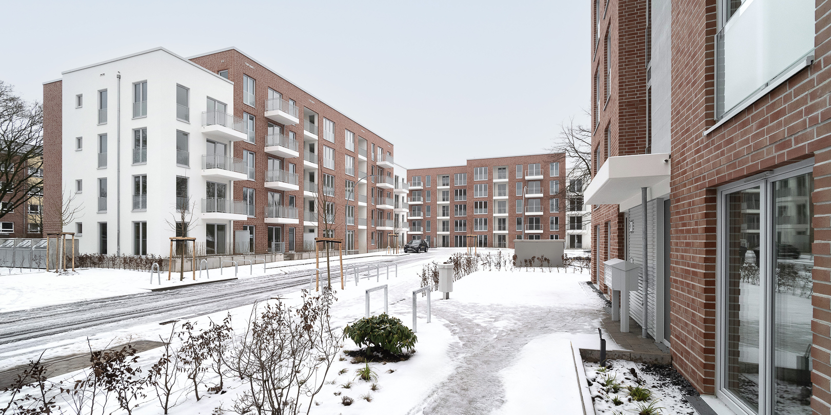 stephanstraße-hamburg-16