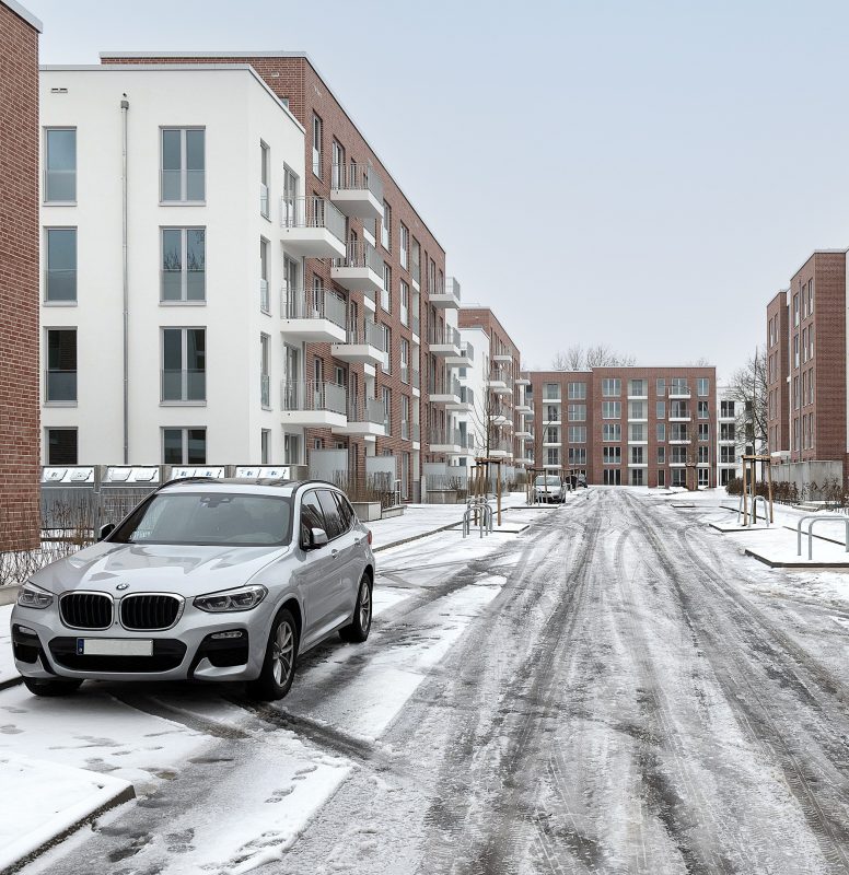 stephanstraße-hamburg-4b