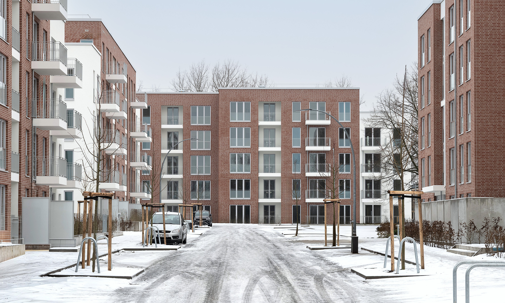 stephanstraße-hamburg-7