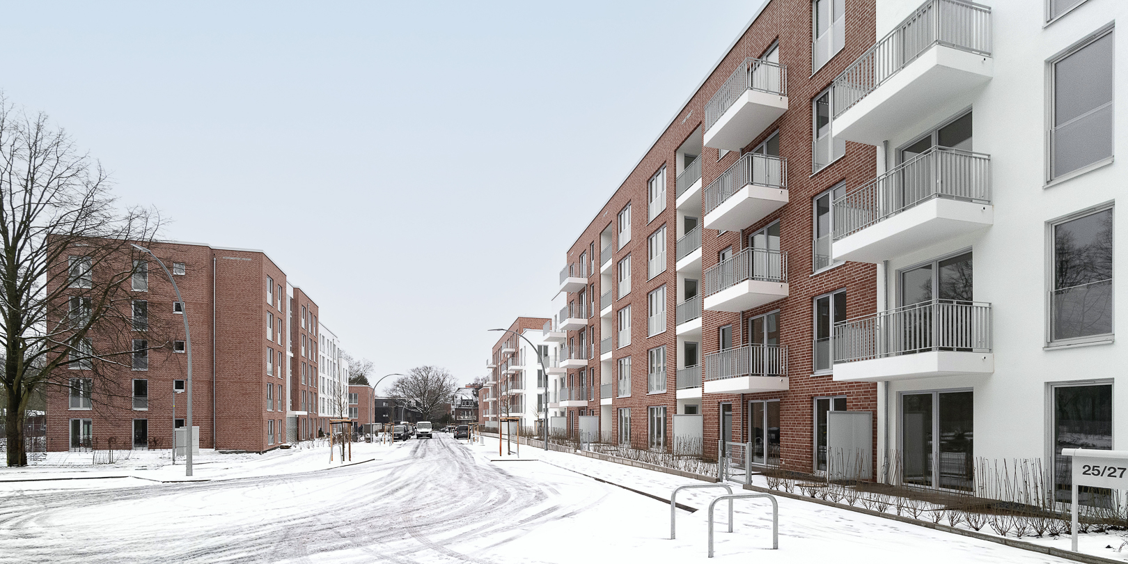 stephanstraße-hamburg-8