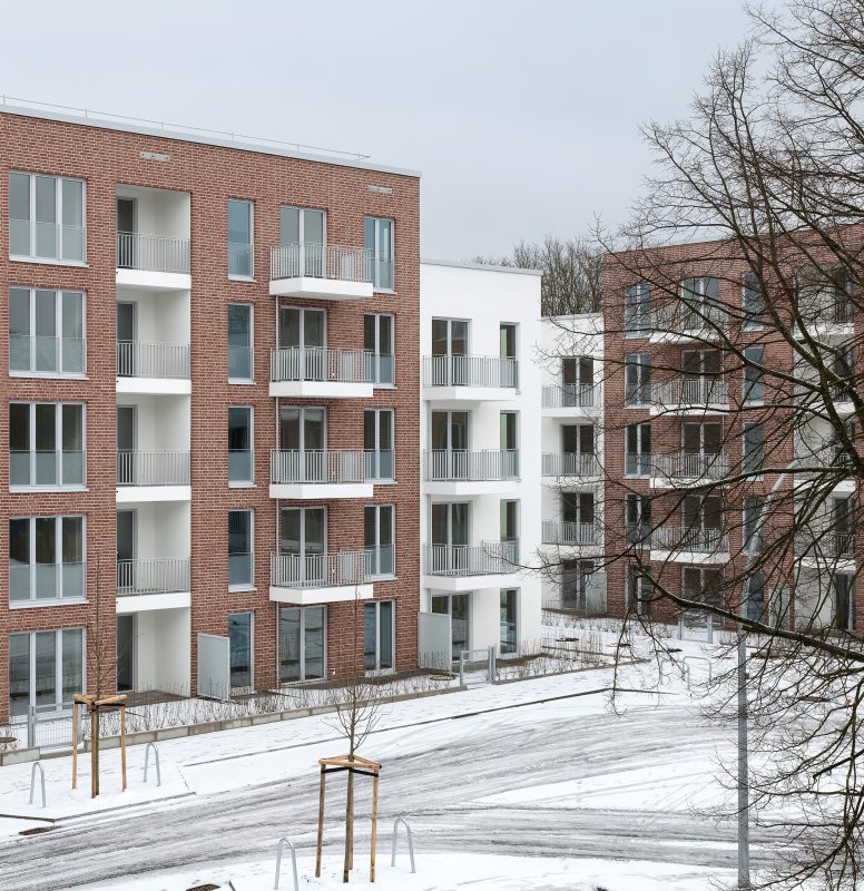 stephanstraße-hamburg-9a1