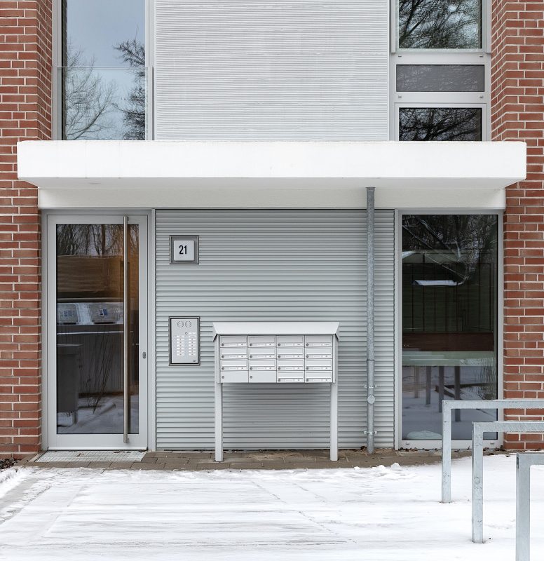stephanstraße-hamburg-9b1