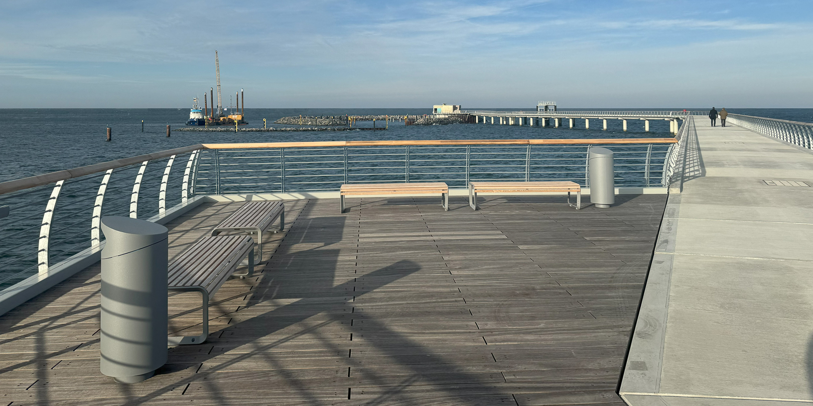 inselhafen-prerow-4