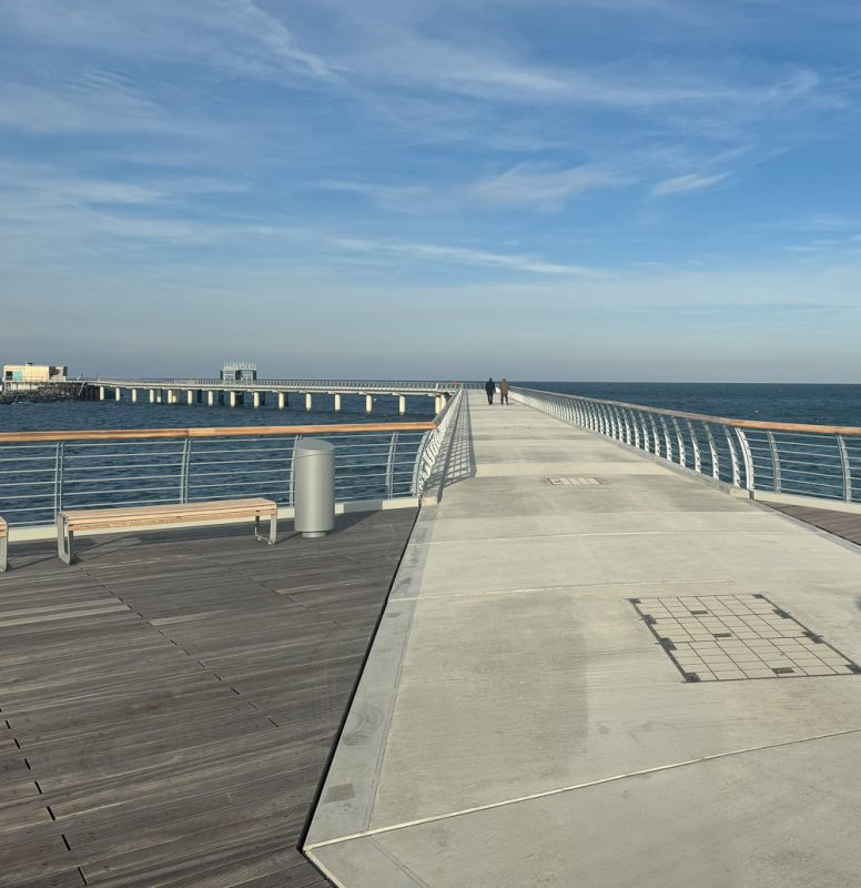 inselhafen-prerow-5