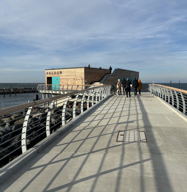 inselhafen-prerow-6