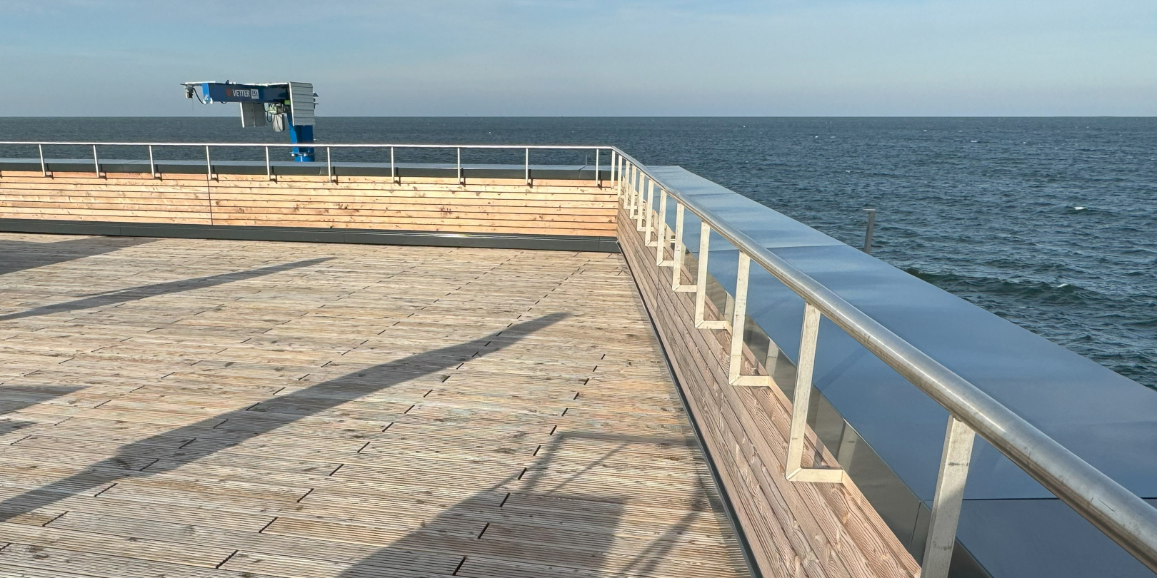 inselhafen-prerow-7