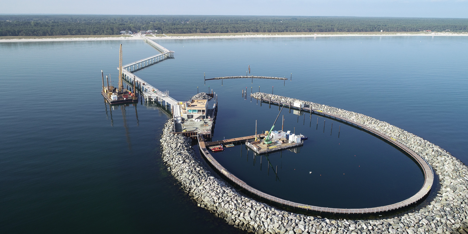 inselhafen-prerow-8