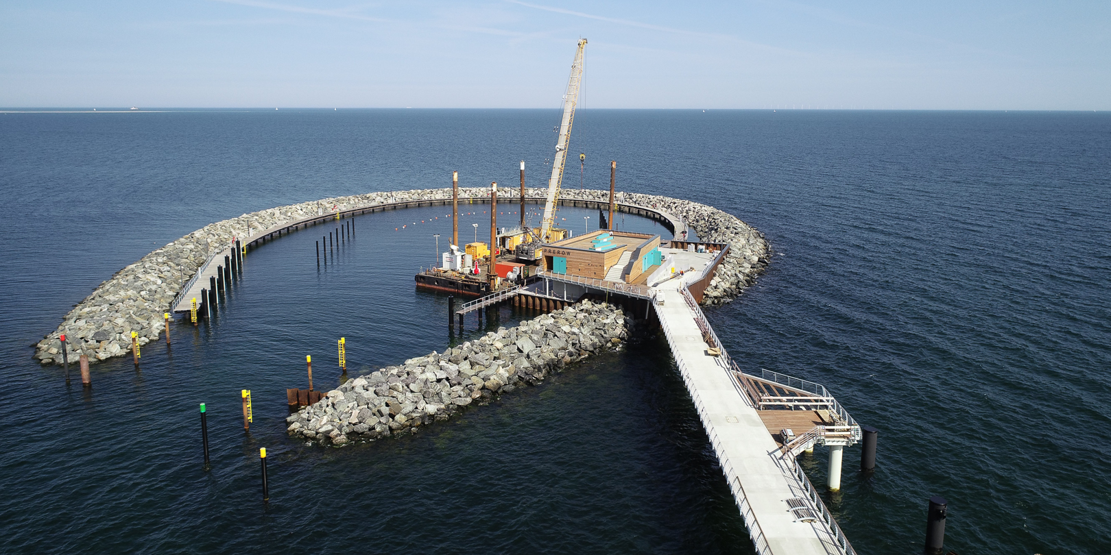 inselhafen-prerow-9