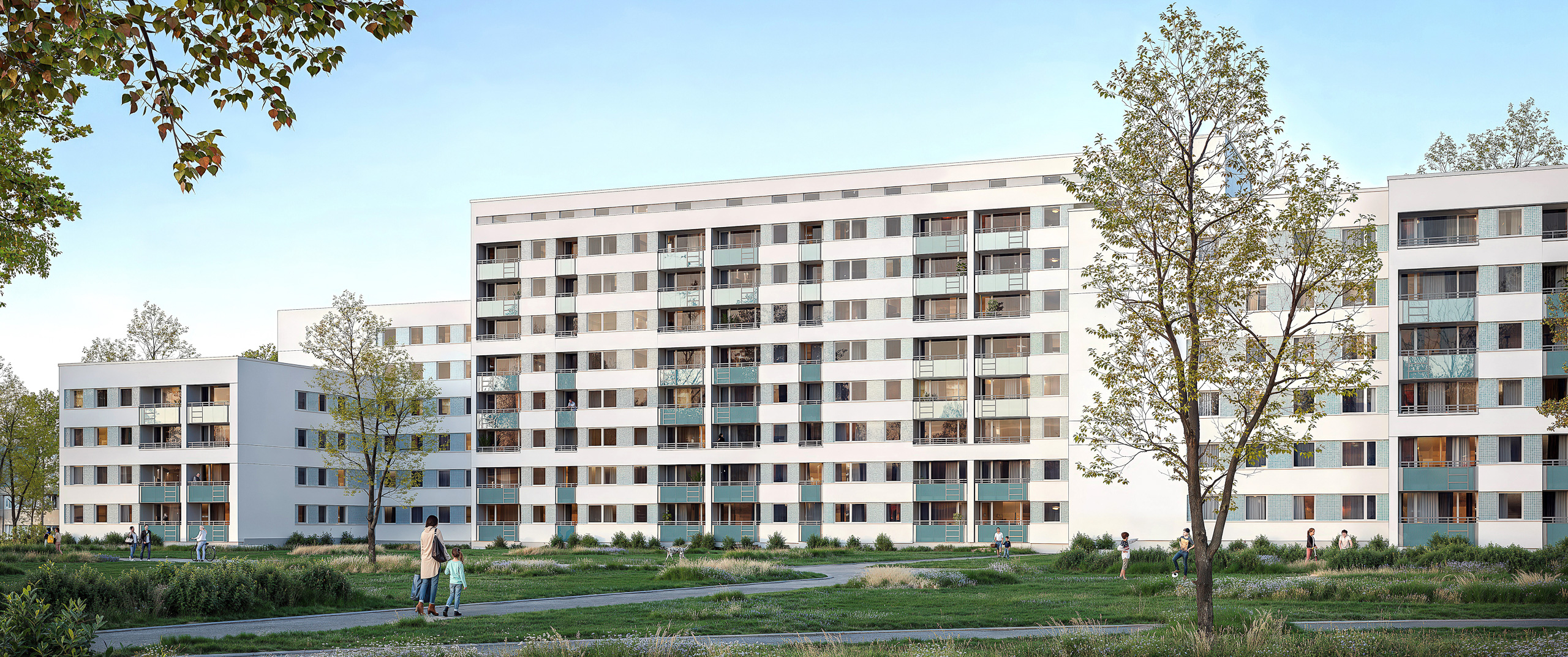 quartier-oppelner-strasse-1