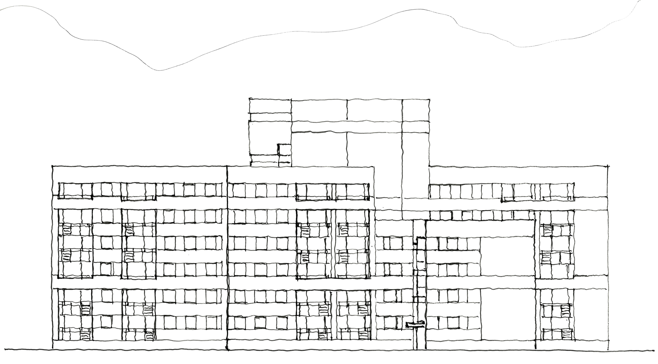 quartier-oppelner-strasse-2