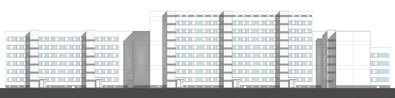 quartier-oppelner-strasse-3
