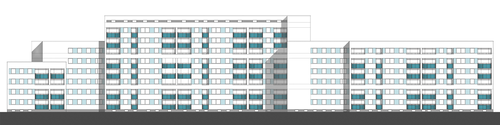 quartier-oppelner-strasse-4