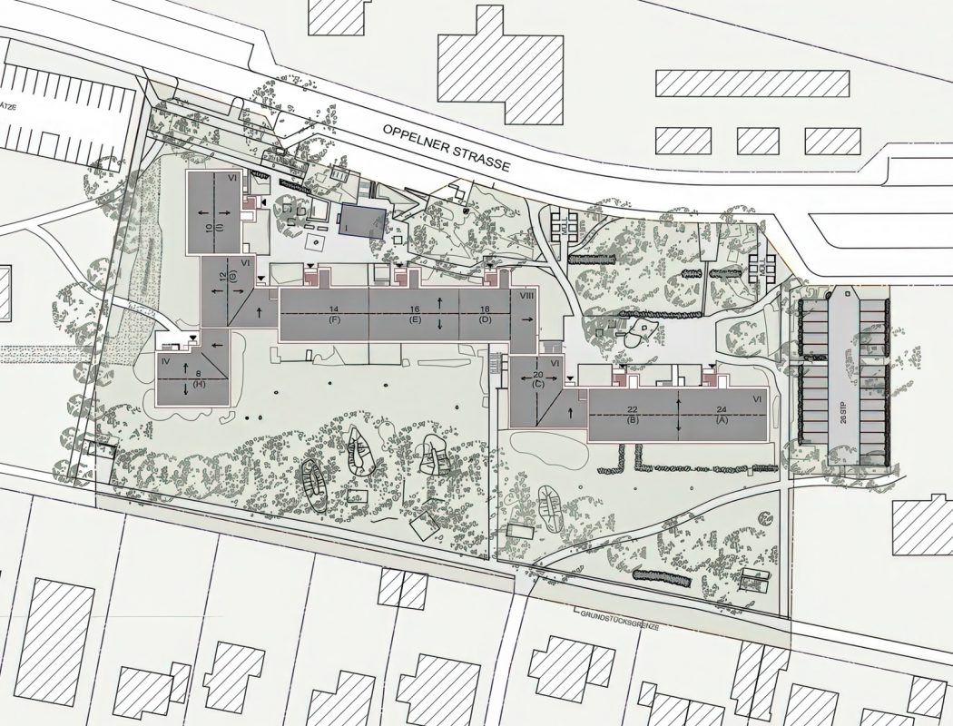 quartier-oppelner-strasse-5a