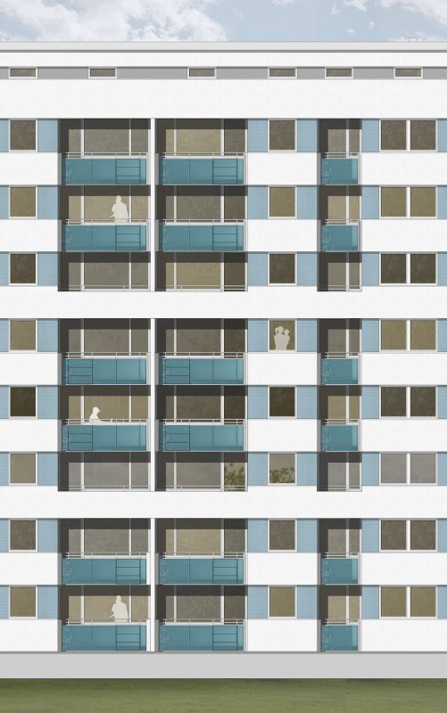 quartier-oppelner-strasse-5b