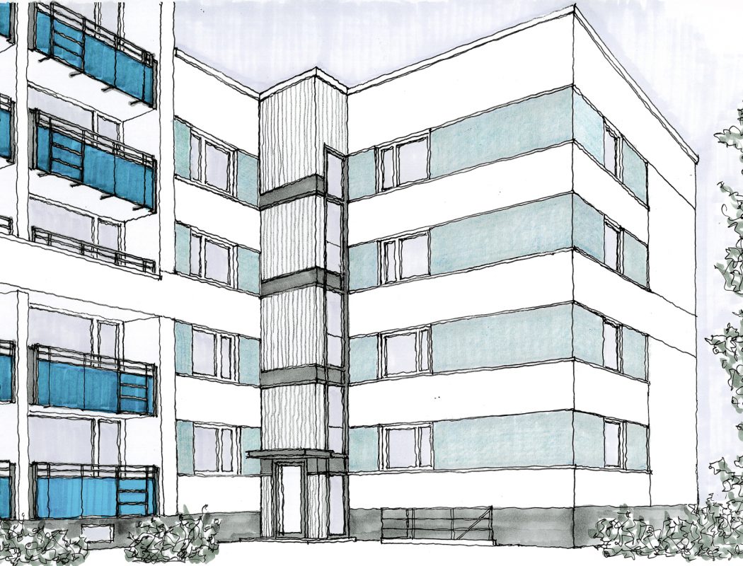 quartier-oppelner-strasse-6a-perspektve-eingang
