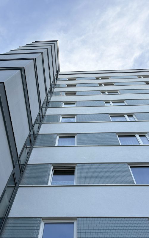 quartier-oppelner-strasse-6b
