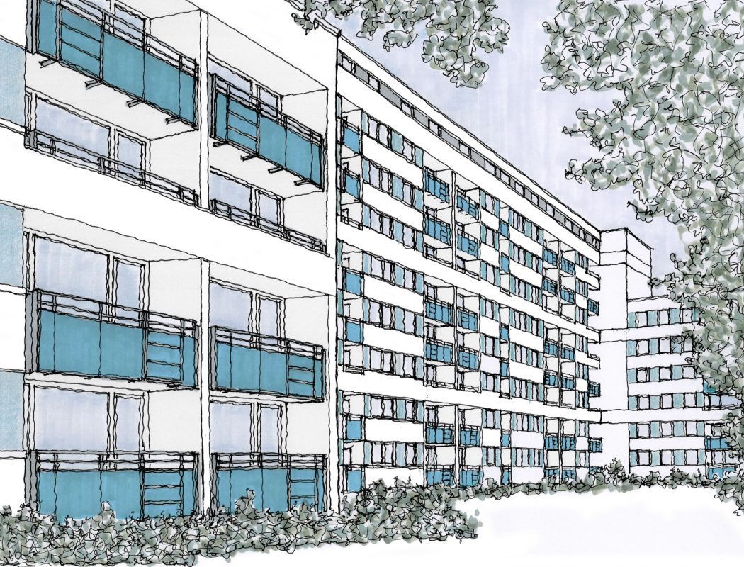 quartier-oppelner-strasse-7a