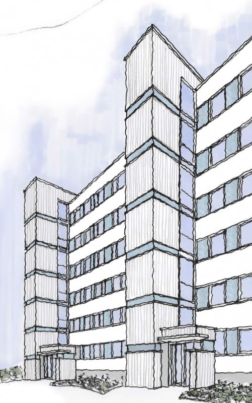 quartier-oppelner-strasse-7b