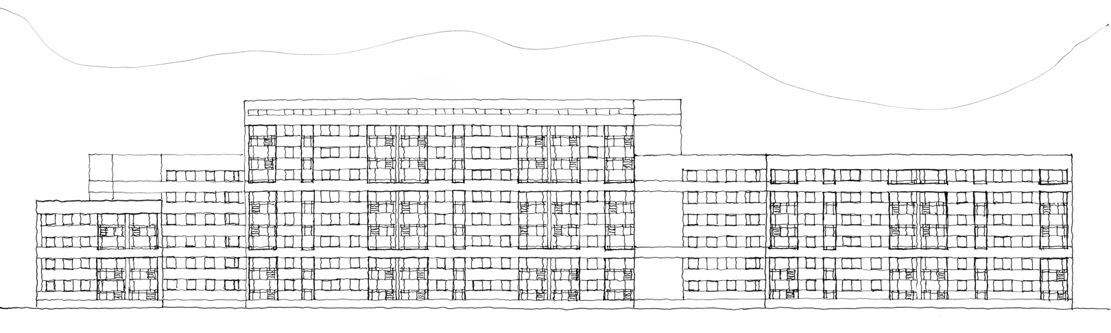 quartier-oppelner-strasse-8-suedansicht